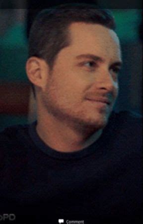 Don't tell Chicago PD Jay Halstead Fanfiction Her head whips towards him, fire in her eyes, "They're dead because I turned down some guy for a date . . Chicago pd fanfiction jay needle